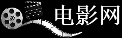 巴里音乐学院 Business degree certificate