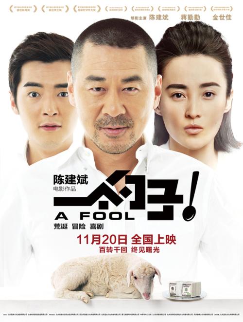 办理大阪医科大学毕业证