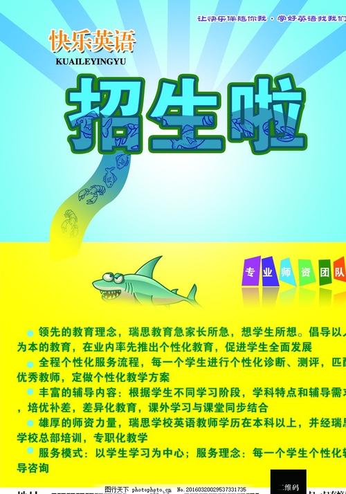 办理房产证需要什么流程
